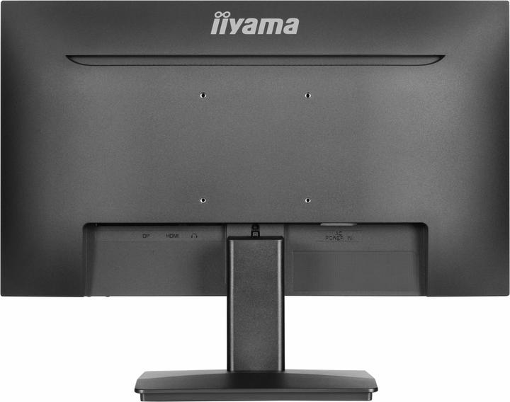 Produktbild iiyama TFT 21,5/54,5cm ProLite XU2293HS *schwarz* (1920 x 1080 Pixel, 21.50")