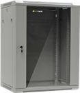 Image du produit Netrack 019-150-645-021 wall/han (Rack 19 pouces)