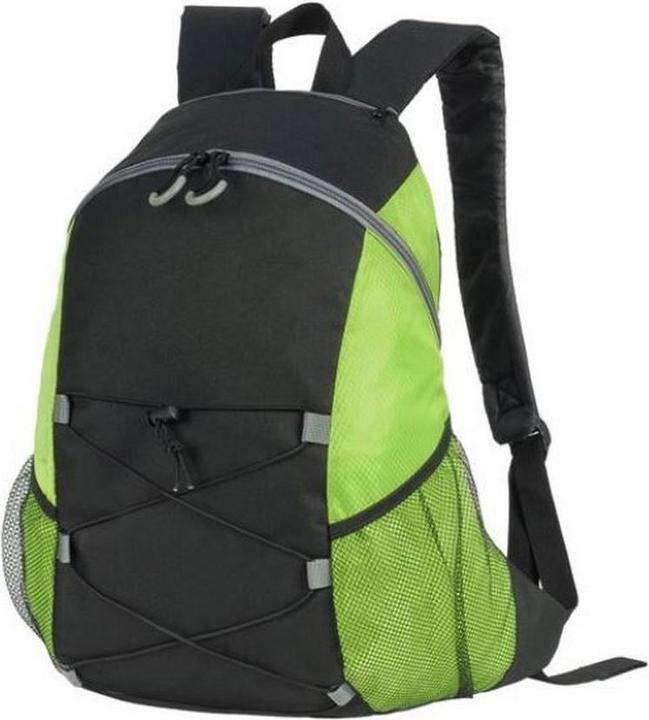 Shugon Rucksack Chester (16 l)