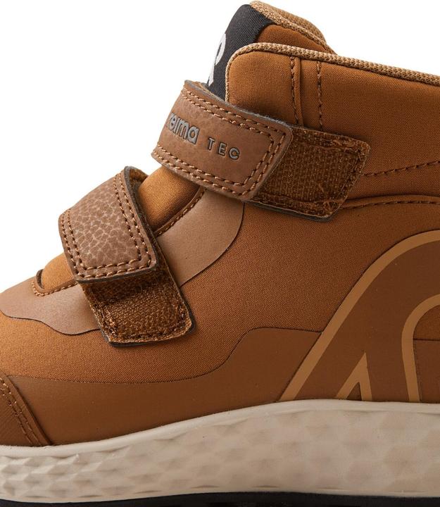 Actual product image Reima Hiivin tec Schuhe (25)