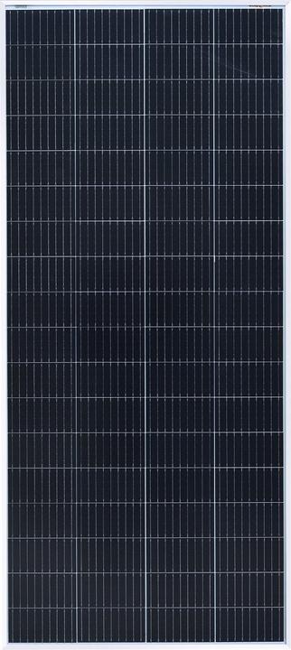 Immagine prodotto Enjoy solar Mono Classic (180 W, 12.10 kg)