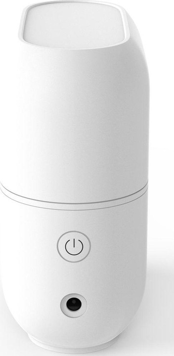 Immagine prodotto Boneco Umidificatore a ultrasuoni U100 20 m² (20 m²)
