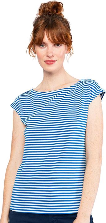 Produktbild Blutsgeschwister Boxy Babe (M)