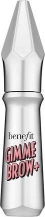 Immagine prodotto BeneFit Cosmetics Gimme Brow+ Brow Volumizing (Biondo caldo e dorato)