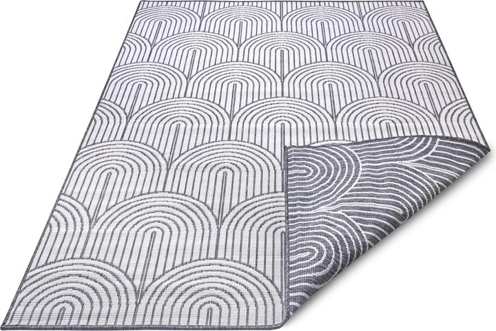 Produktbild Hanse Home Pangli (150 x 80 cm)