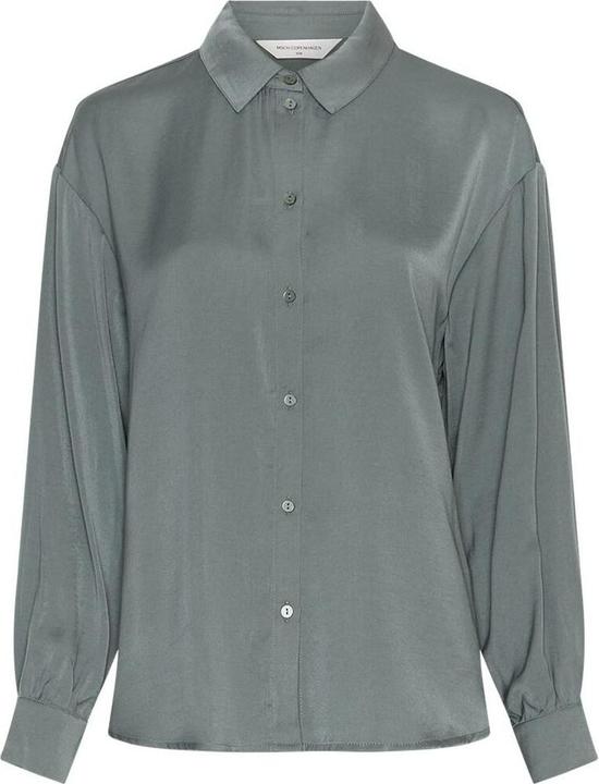 Immagine prodotto Moss copenhagen Sandeline Maluca (L, M)