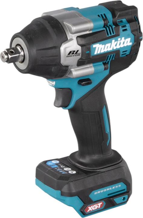Produktbild Makita TW 007 (Schlagschrauber)