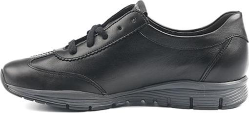 Produktbild Mephisto YAEL-3.5 (36.5)