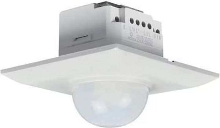 Immagine prodotto Niko Guardia Svizzera 360 Plus (16 m)