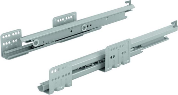 Produktbild Hettich Actro Silent System