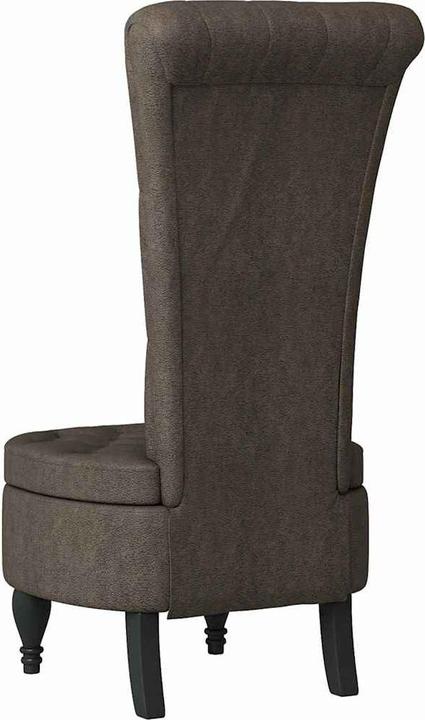 Immagine prodotto vidaXL Schlafsessel