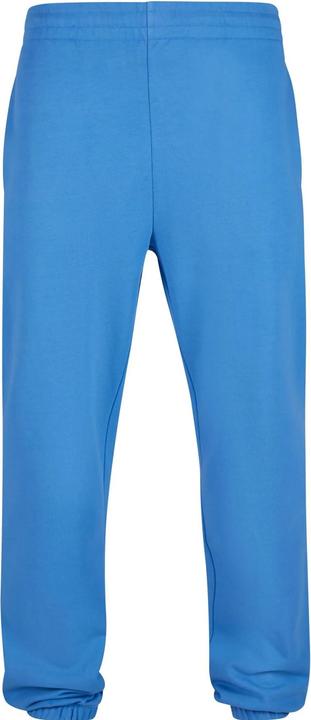 Produktbild Urban Classics Jogginghosen (M)