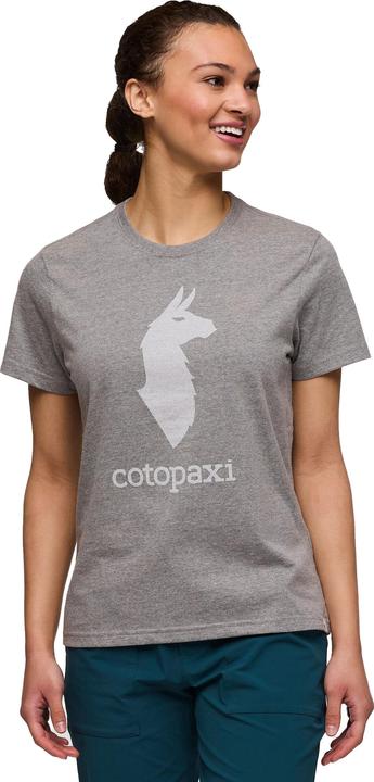 Produktbild Cotopaxi Llama (M)