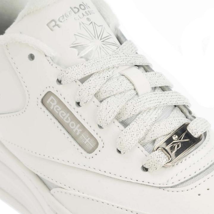 Image du produit Reebok - Baskets CLUB C EXTRA - Enfant (38.5)
