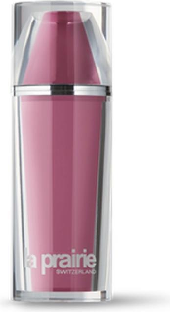 Immagine prodotto La Prairie Lozione Cellular Platinum Rare Cell Life (Latte corpo, 115 ml)