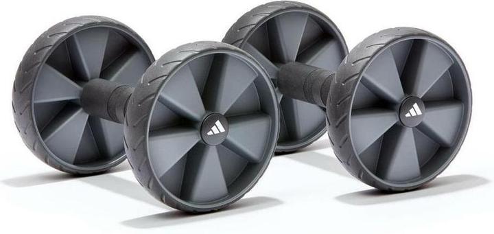 Image du produit adidas Core Rollers