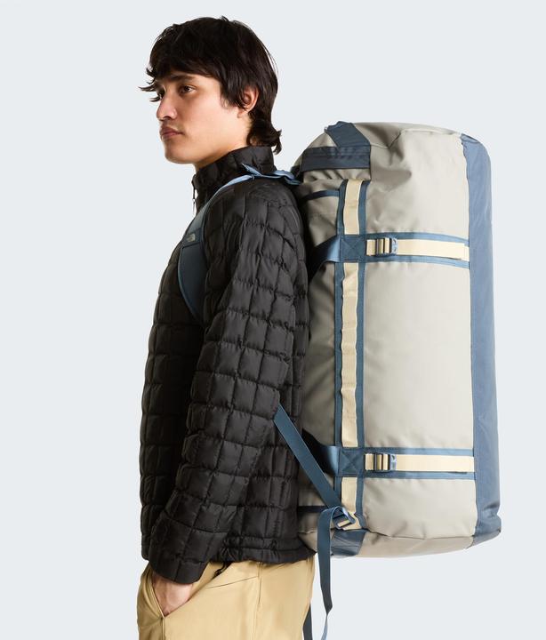 Produktbild North Face Base Camp (95 l)