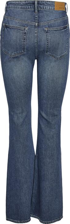 Produktbild Noisy May NMKAREEN Flared Jeans (27)