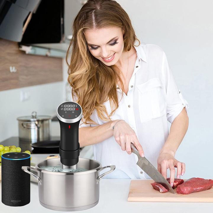 Produktbild Fityou Round version