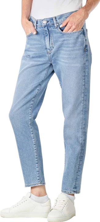 Produktbild Armedangels Cayaa Tarpa Jeans Boyfriend Fit Light Blue (L)