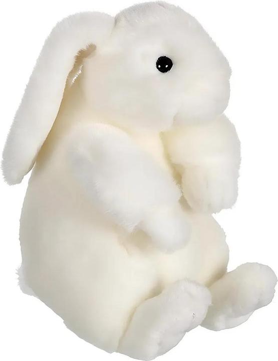 Actual product image Gipsy Hare