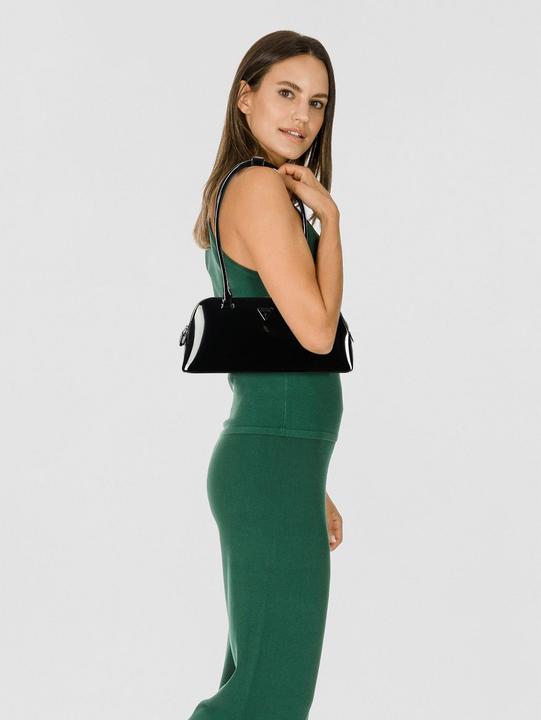 Produktbild Guess Arnela II Shoulder Satchel Bag