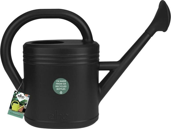 Actual product image Elho green basics (10 l)