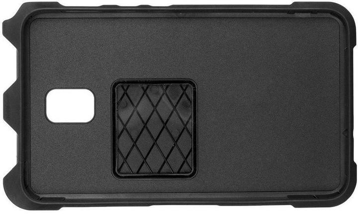 Actual product image Targus Tablet Case f. Samsung Galaxy Field-Ready,Active 3/5 (Samsung Galaxy Tab Active 3, Samsung Galaxy Tab Active 5)