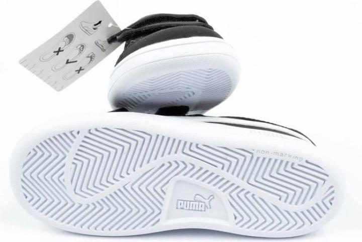 Immagine prodotto Puma Smash v2 Buck V Inf (20)