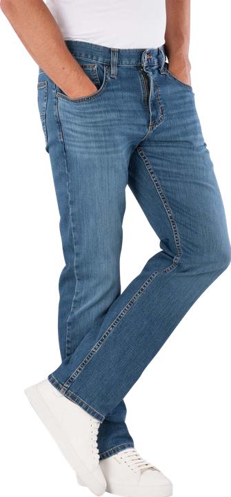 Actual product image Carhartt 10023838 (W32/L32)