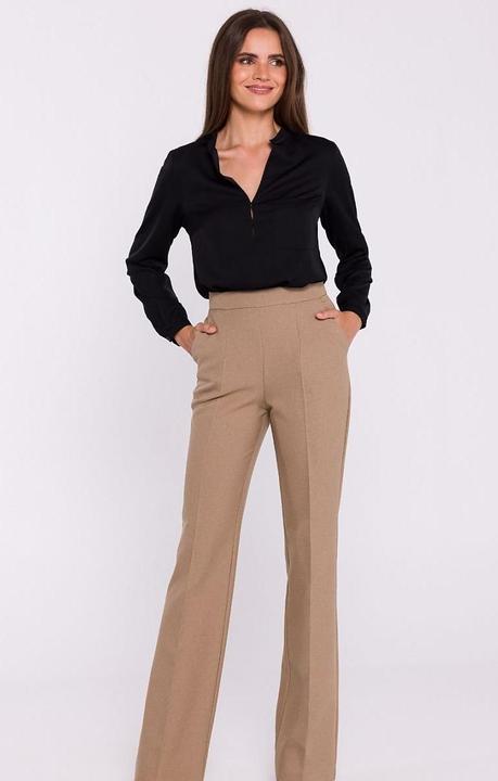 Actual product image Stylove Ladies trousers (M)
