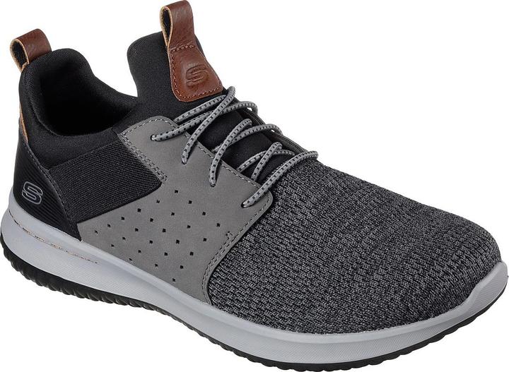 Produktbild Skechers Delson (45)