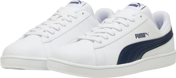Produktbild Puma Buty męskie Up biało-granatowe 372605 48 44 (44)