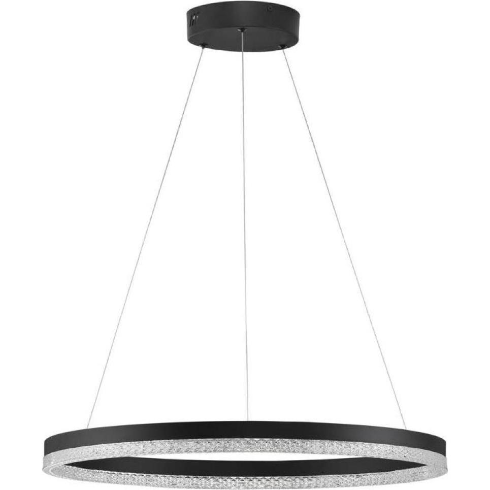 Nova Luce, Pendelleuchte, Adria (3288 lm)