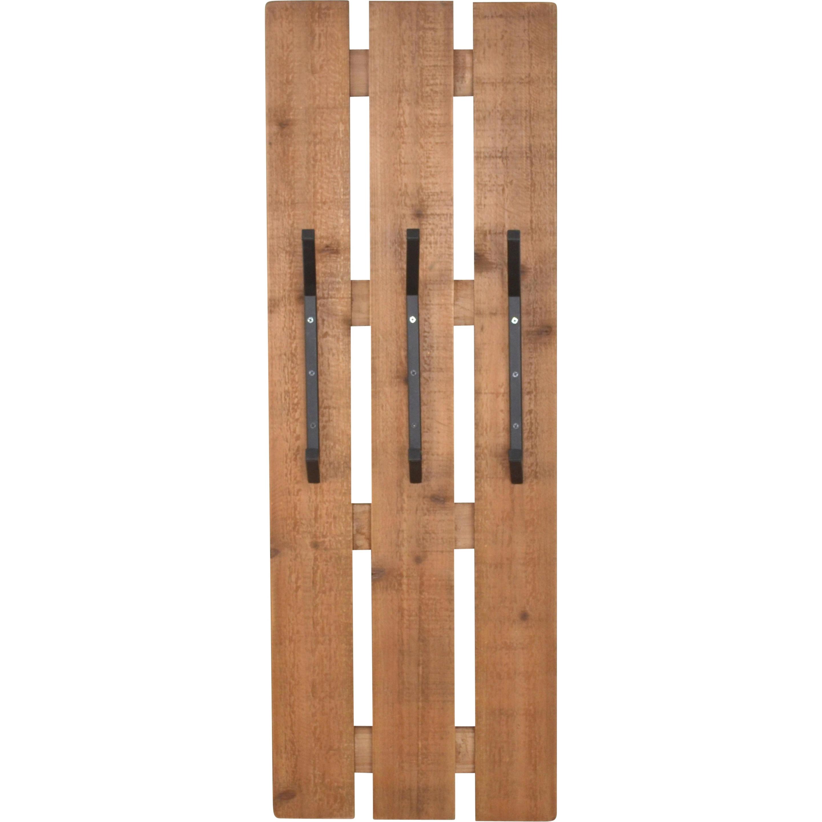 Thumbnail - Möbel Direkt Online, Garderobe + Kleiderhaken, Luca