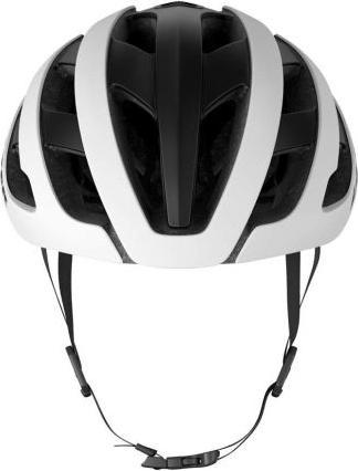 Actual product image Lazer Sport Genesis MIPS (58 - 61 cm)