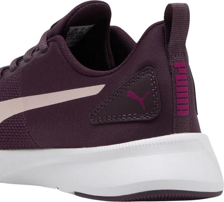 Immagine prodotto Puma Flyer Runner Schuhe (35.5)