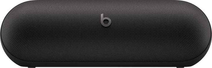 Beats Pil (24 h, Oplaadbare batterij)