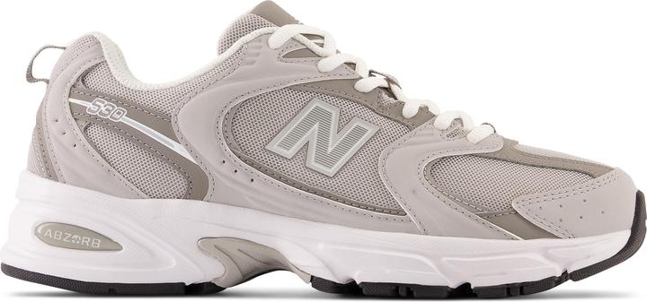 Actual product image New Balance MR530 (12)