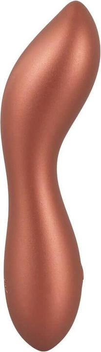 Productafbeelding Sweet Smile Flexible Mini G-Spot