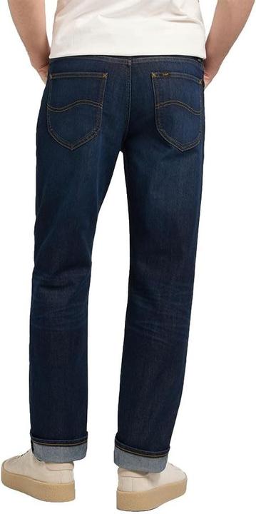 Produktbild Lee Jeans West (31)