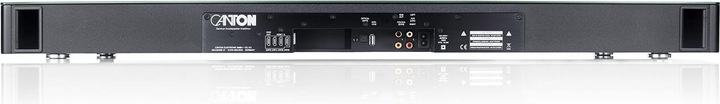 Produktbild Canton Sound L (300 W, 2.1 Kanal)