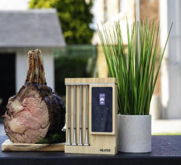 Immagine prodotto Meater Pro XL