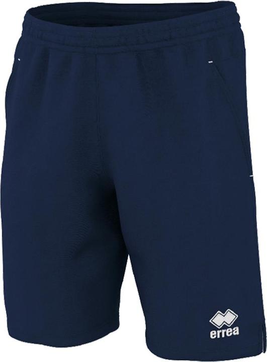 Produktbild Errea Bermuda Morioka Ad (4XL)