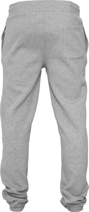 Produktbild Urban Classics Heavy Sweatpants (L)