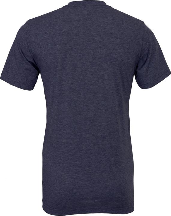 Image du produit Bella Canvas T-shirt adulte (XS)