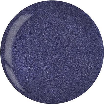 Produktbild Cuccio Purple Rain In Spain (Farblack)