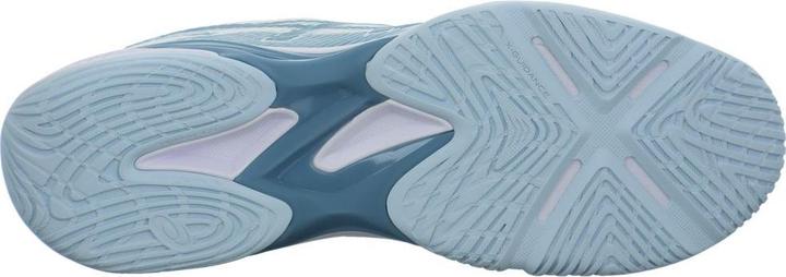 Produktbild ASICS Performance Blade Ff 2 (43.5)