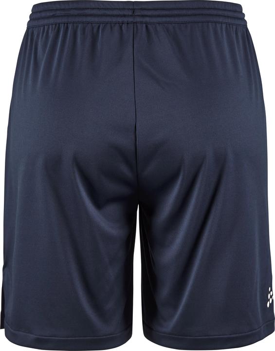 Produktbild Craft Extend Shorts W (XS)