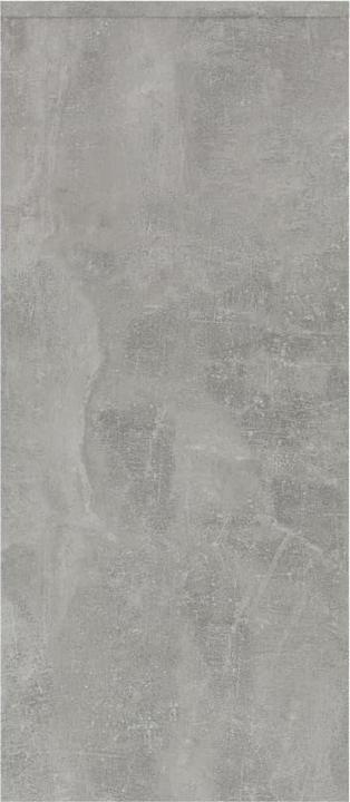 Image du produit vidaXL Sideboard (33 x 102 x 75 cm)